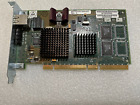 GA620T NetGear 1-Port 64-Bit PCI Fiber Ethernet Adapter