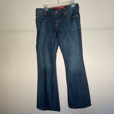 ebay guess jeans