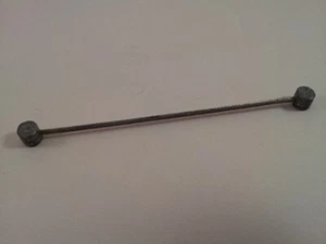 Shimano NOS Fahrrad Link Wire - Bild 1 von 1