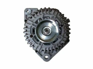 Alternator For 2008-2015 Nissan Titan 5.6L V8 2011 2009 2010 2012 2013 V736QT - Picture 1 of 1