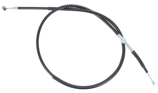 Cavo frizione completo Yamaha TT 350 1986 - 1987 / XT 350 1985 - 2000 con guaina - Imagen 1 de 1