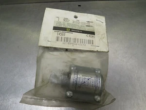 Testa Operatore Quadrata D 9007 31032-036-55 Tipo B - Foto 1 di 1
