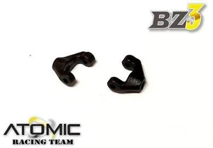 BZ3 Front upper Arm (2 pcs) - Picture 1 of 1