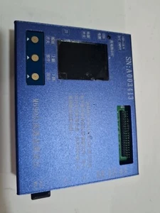 Scatola tester schermo M690 - Foto 1 di 7