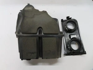 2012 Ski-doo MXZ XRS 800R E-Tec Primary Intake Chamber 508000660 Freeride 600HO - Picture 1 of 10