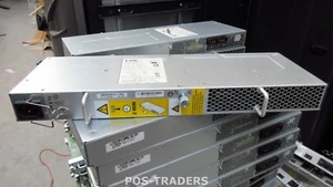 EMC 071-000-454 CX3 CX4 3P 4P 1U 400W Alimentation Alimentation Alimentation API4SG02 - Photo 1/5