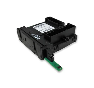 Genuine Audi A3 8P /03-13 Front Window Regulator Motor Control Module 8P0959802H - Picture 1 of 10