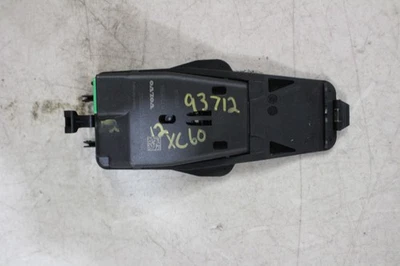 Volvo XC60 2012 sensor de velocidad de cierre P31295504 #093712-31B Foto 1 de 2
