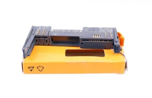 B&R X20BM11 X20 BM 11 ! NEW ! - Picture 1 of 12