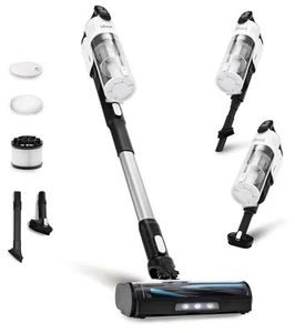 LEVOIT Cordless Vacuum Cleaner, Stick Vac with Tangle-Resistant Design LVAC-200 - Picture 1 of 7