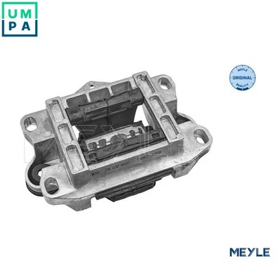 MOUNTING ENGINE 714 030 0031 FOR FORD MONDEO/III/Mk/Clipper/Turnier QJBC 2.2L - Image 1 of 4