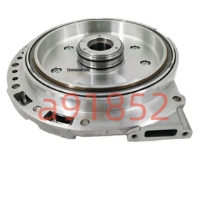 1PC NEW A6LF1 A6LF2 Oil Pump 46100-3B030 Auto Transmission For HYUNDAI KIA - Picture 1 of 3