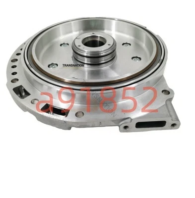 1PC NEW A6LF1 A6LF2 Oil Pump 46100-3B030 Auto Transmission For HYUNDAI KIA - Image 1 of 3