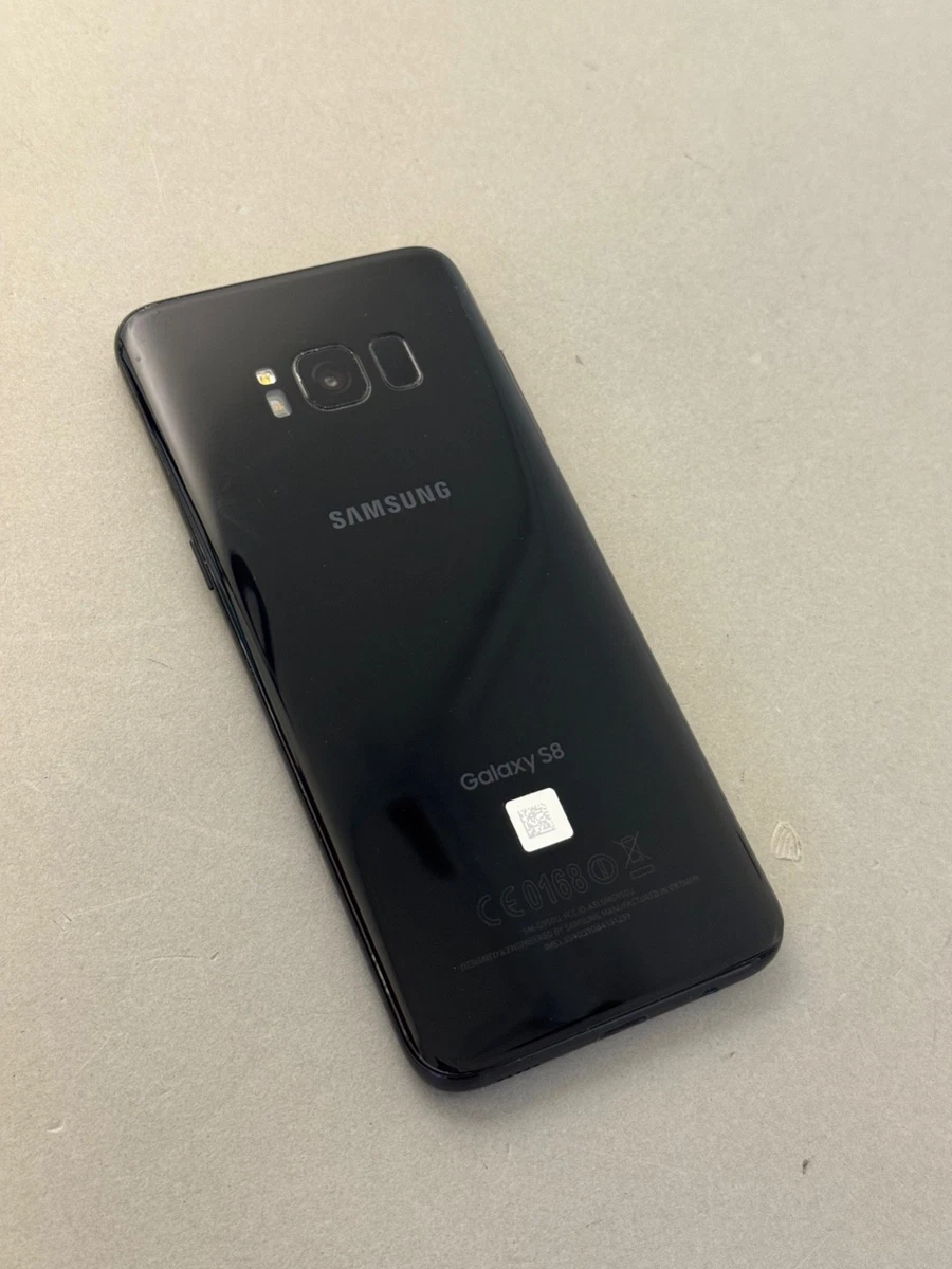 Samsung Galaxy S8 64GB Smartphones for Sale - Shop New & Used Cell