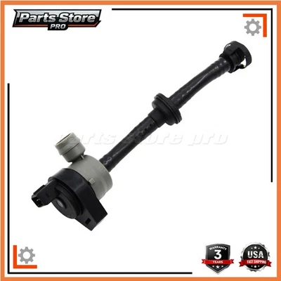 Vapor Canister Purge Solenoid Valve 13907618652 For BMW 135i 335i 335xi 335is X6 Foto 1 de 4