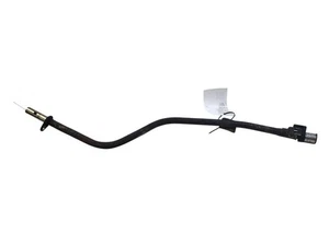 NISSAN MURANO I Z50 Asta di misurazione olio 3.5 benzina 2006 31677740 - Foto 1 di 3