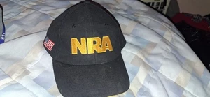gorra de bola nra - Imagen 1 de 3