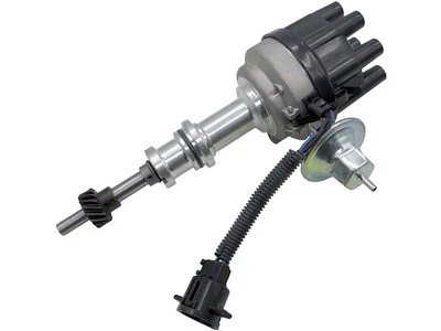 Distribuidor de encendido para Ford Mustang 1979-1985 14531KKWK 1983 1980 1981 1982 Foto 1 de 2