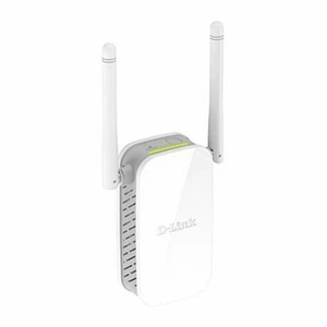 Przewód zasilający D-Link DAP-1325 N300 - Zdjęcie 1 z 3