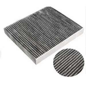 For Mitsubishi Lancer Outlander 27277-EG025 Air Filter Practical Portable - Picture 1 of 7