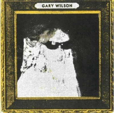 Gary Wilson ‎– My Eyes Are Closed 7" Flexi-Disc 2011 Limited Edition Canada NEW! - Bild 1 von 3