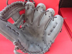 adidas EQT Ix1 Pro K5 leather 11.25" Infield Baseball Glove RHT - Picture 1 of 13