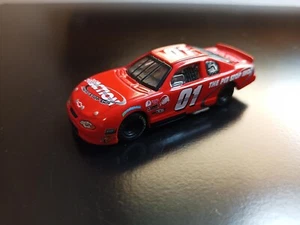 USATO 1/64 NASCAR 2001 THE PIT STOP SHOP ACTION RACING PROMO LEGGI SCIOLTO - Foto 1 di 10