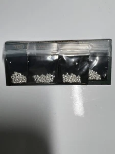 4 Gramm Alaska Silber Shot 999 Fein - Bild 1 von 1