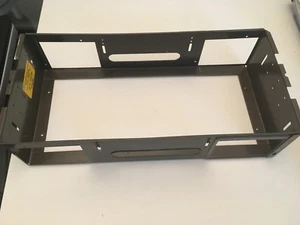 Used Nutone IR-92 IR92 Rough-in Housing for Intercom **good condition** - Picture 1 of 5