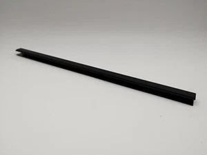 NEW DISPLAY HINGE CLUTCH COVER for Apple MacBook Pro 17" A1297 2009 2010 2011 - Picture 1 of 3