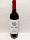 CHATEAU MONTROSE 2015 - SAINT ESTEPHE - BORDEAUX - 