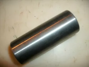 VIKING PUMPS 2-435-008-765-00 AS/AK/K TUNGSTEN CARBIDE IDLER PIN - Picture 1 of 1