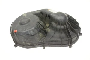 Used OEM - Polaris Ranger 1000 Outer Clutch Belt Cover Housing 2207560 - Picture 1 of 3