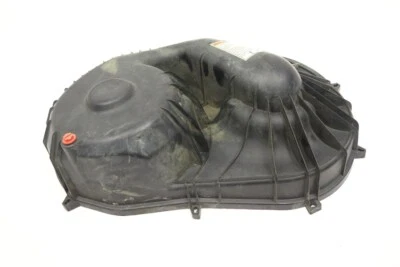 Used OEM - Polaris Ranger 1000 Outer Clutch Belt Cover Housing 2207560 - Image 1 of 3