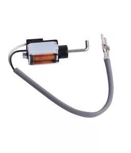 Automatic Transmission Interlock Solenoid new for KIA Sorento 2015+ - Picture 1 of 1