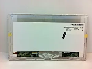 OEM Dell Alienware M15x Studio 1555 XPS 15.6" FHD LCD 1920X1080 Screen MHPNW 108 - Picture 1 of 4