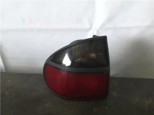 rear lamp lh for RENAULT LAGUNA (B56) 52560 - Picture 1 of 3