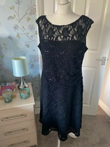 roman originals christmas dresses