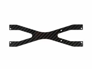 Protos 700 Nitro X Carbon Frame B : XL70NB15 - Picture 1 of 1
