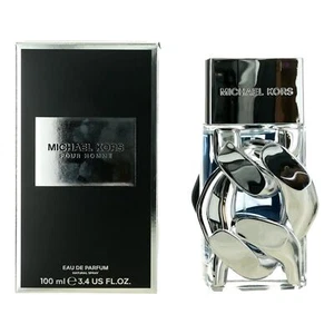 Michael Kors Pour Homme by Michael Kors, 3.4 oz EDP Spray for Men - Picture 1 of 1