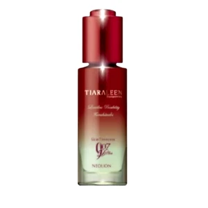 Bioprogramming Skin Timecess 907D Neolion Skin Oil Beauty Skin Care 28ml - Picture 1 of 1