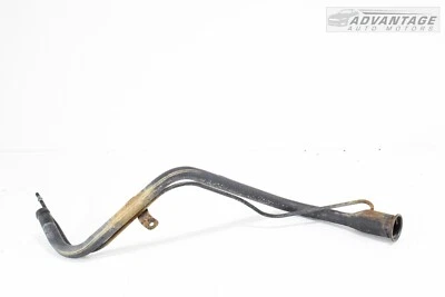 Jeep Patriot 2007-2017 2,4 L gasolina tanque de combustible tubo de llenado cuello tubo manguera OEM Foto 1 de 4
