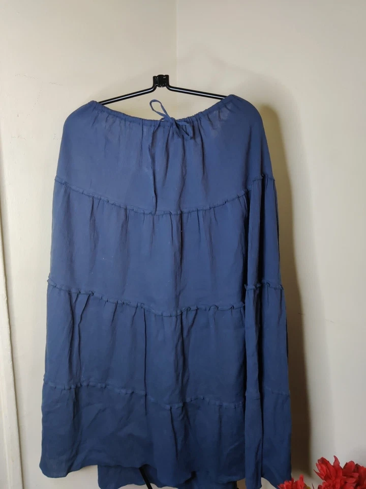 Excellent condition pre owned Relativity Skirt - Изображение 1 из 1