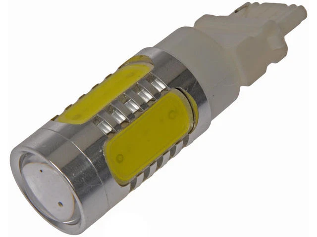 For 1993 Mercury Tracer Turn Signal Light Bulb Rear Dorman 74171SJRV Wagon - Image 1 of 2