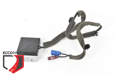 GPS Antenna NISSAN JUKE II F16  - Image 1 of 4