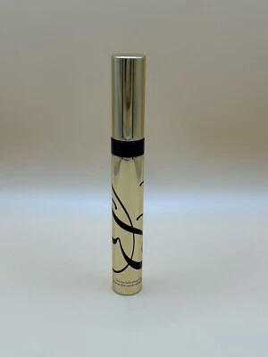 Estée Lauder Sumptuous Mascara 8ml - Extreme Black 01 BNWOB - Image 1 of 3