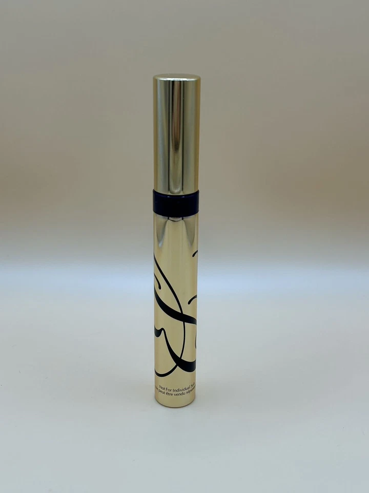 Estée Lauder Sumptuous Mascara 8ml - Extreme Black 01 BNWOB - Image 1 of 3