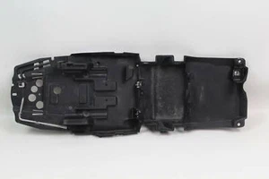 Triumph Daytona 675 13-17 Rear Undertray Fender Mudguard Tray Cowl T2308008 - Picture 1 of 3
