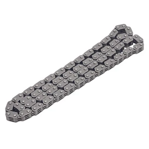 Cam Timing Chain for Yamaha YZ450F 03-09 WR450F 03-14 WR250R 08-17 YFZ450 04-13 - Picture 1 of 6