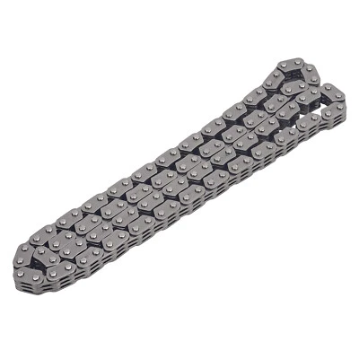 Cam Timing Chain for Yamaha FZ8 FZ8N FZ8S 2011-2015 945-91681-24 - Image 1 of 4